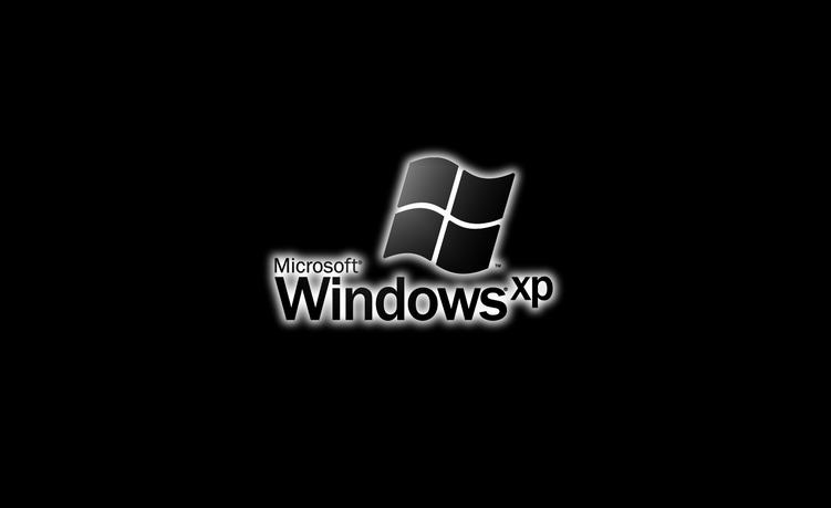 WINDOWS XP SP3