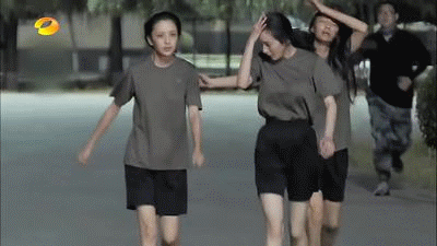ym (1).gif