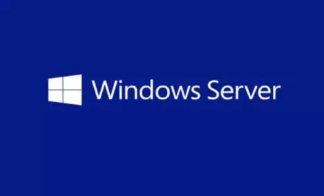 WINDOWS Server 2019 简体中文 