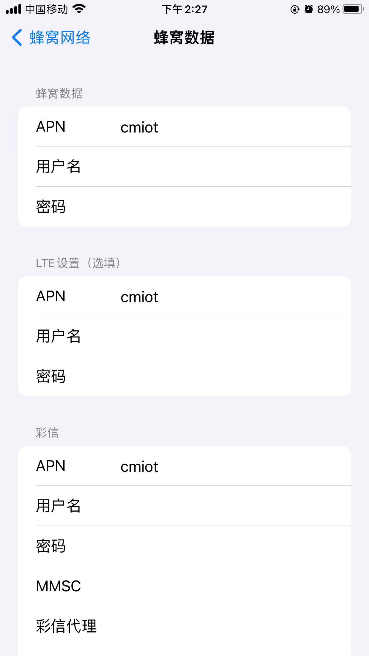 c5460e1edb863b1aaa2ac601e57bfb48_720.png