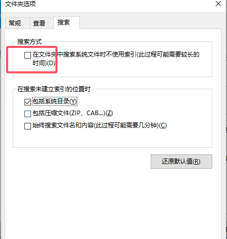 7c40d7ee-1b5a-4190-beb0-c4988896d05e.png