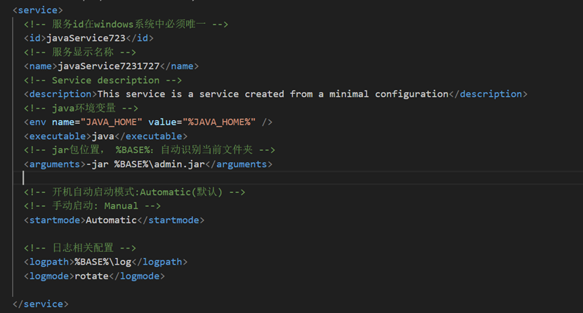 图片2.png