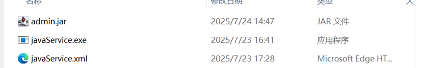 图片1.png
