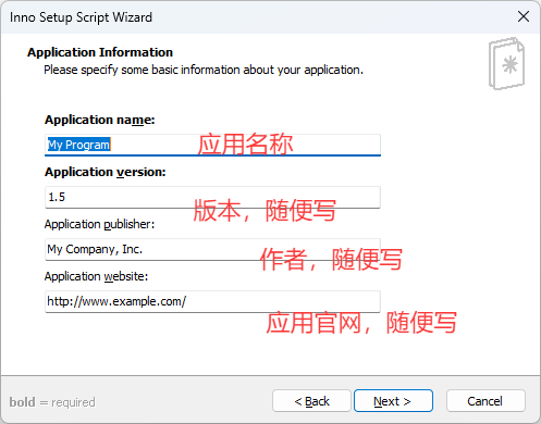 图片20.png
