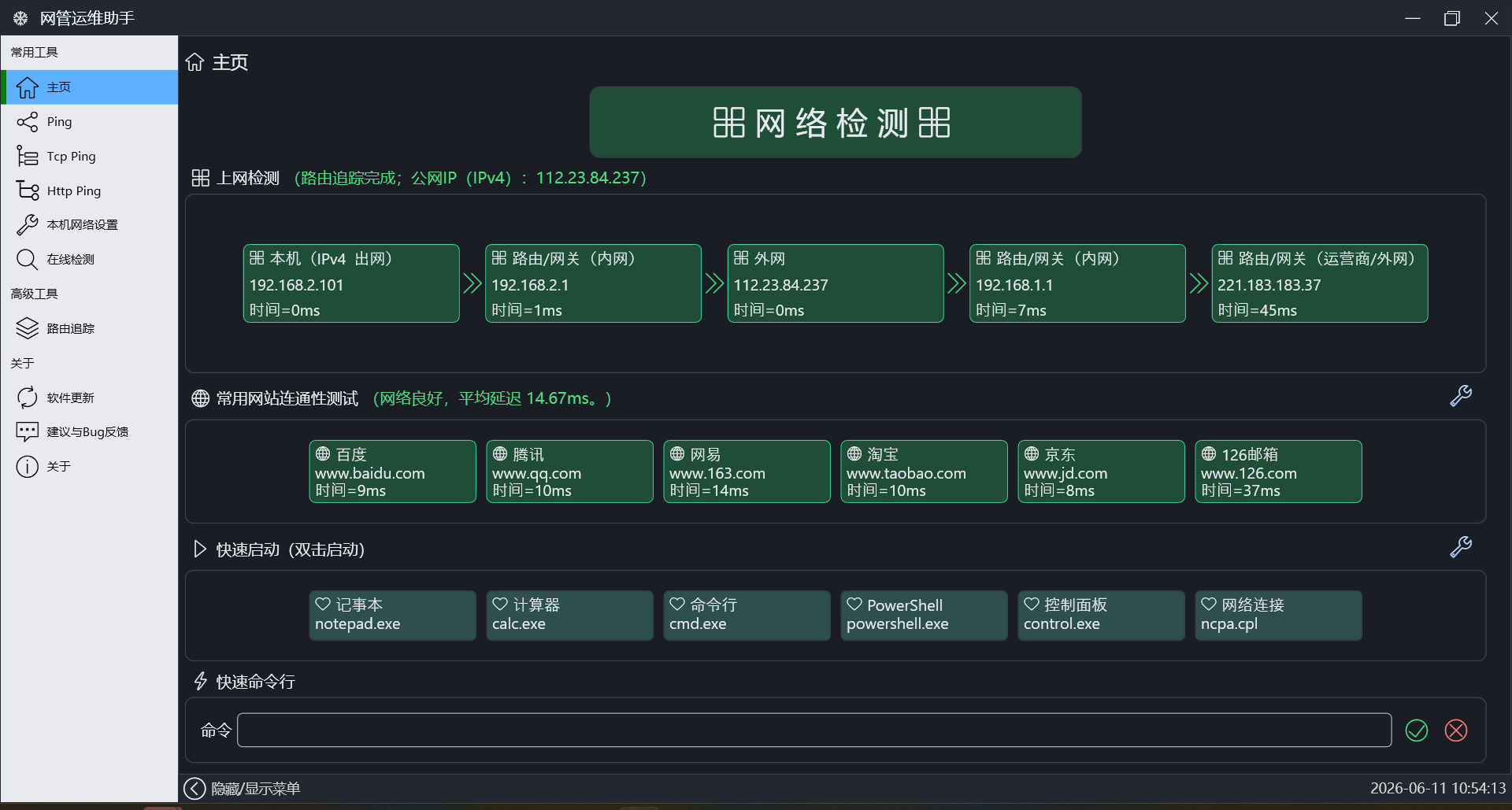图