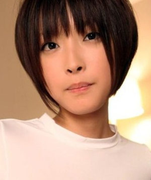 小倉柚子